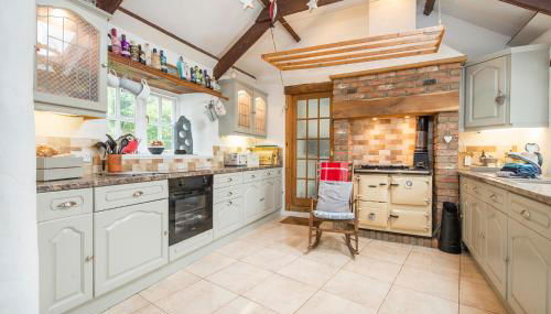 The Old Dairy - Foto 5, Other