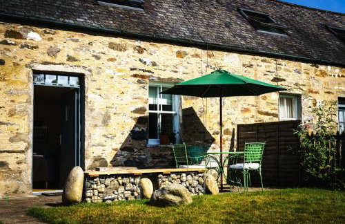 2 Bed in Dunkeld oc-i30992 - Foto 30