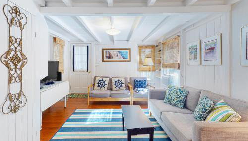 Canary Cottage - Foto 5