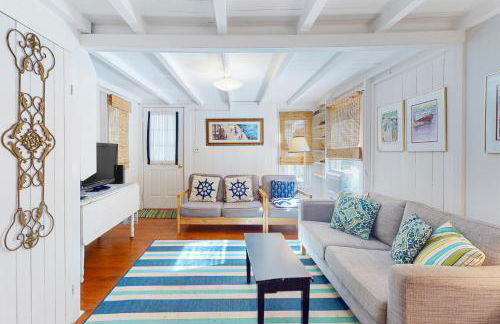 Canary Cottage - Foto 5