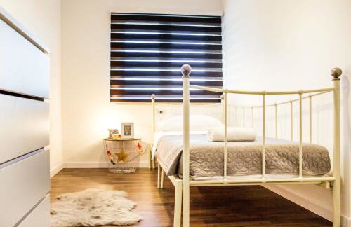 Apartment Dogan by Interhome - Foto 25