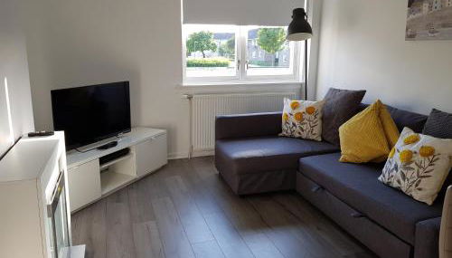 Flemming Place - Foto 4