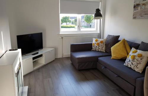 Flemming Place - Foto 4