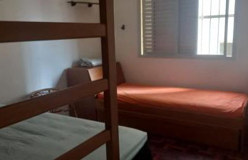 Apartamento Praia Grande! Prédio frente ao mar - Foto 5