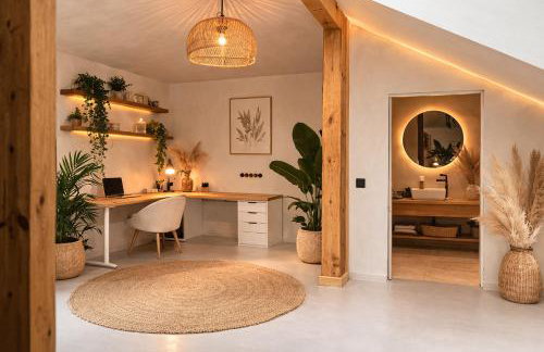 Rezydencja Kaszmir Luxury Apartments - Foto 14