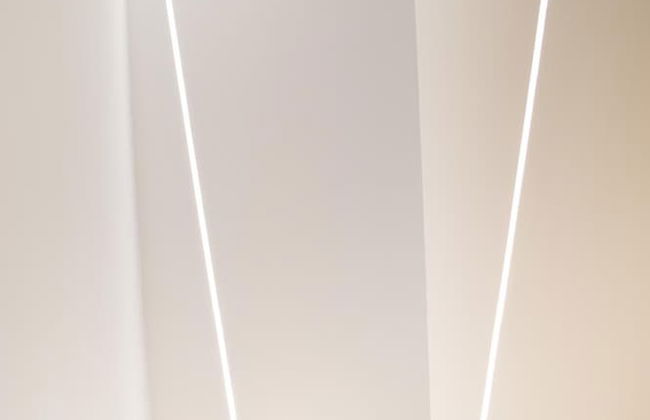 Amarillo B&B - Foto 41