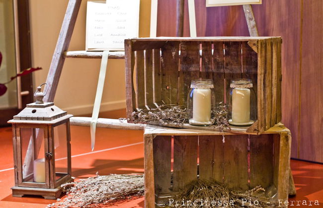 Principessa Pio - Foto 20