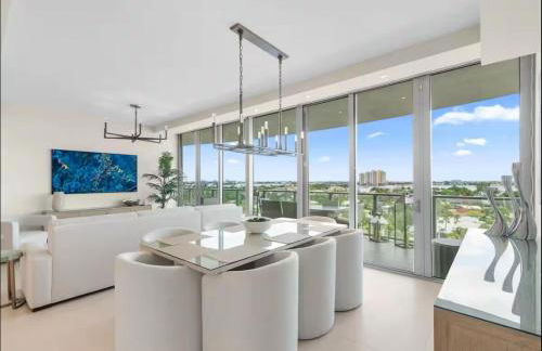 2BR 2BA Luxury Condo Beachfront at Wellness Resort Amrit - Foto 18