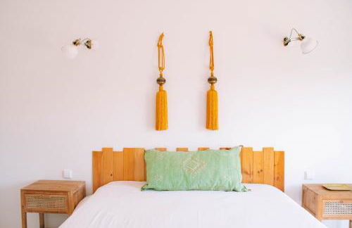 Just Like Home - Guarda Rios - Foto 14