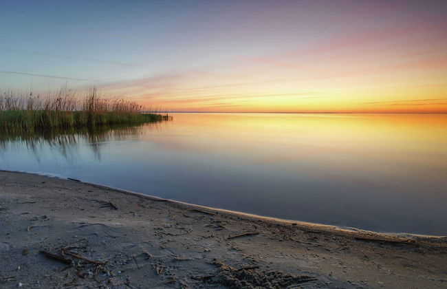 Apartment Near Lagoon and Lake Views - Foto 22