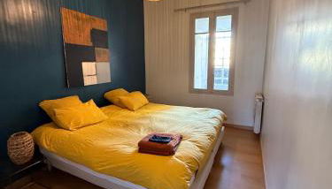 Vue exceptionnelle sur le canal - Foto 5