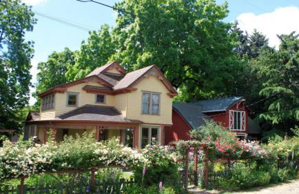 Come Home To A Place You've Never Been Before - Foto 29