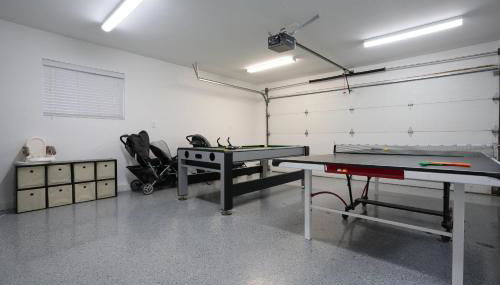 Destination #39 - Foto 2