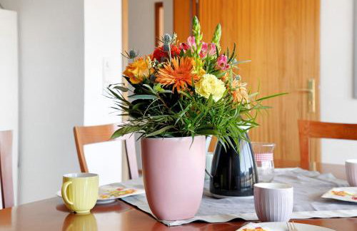 Ferienwohnung Lange - Photo 28