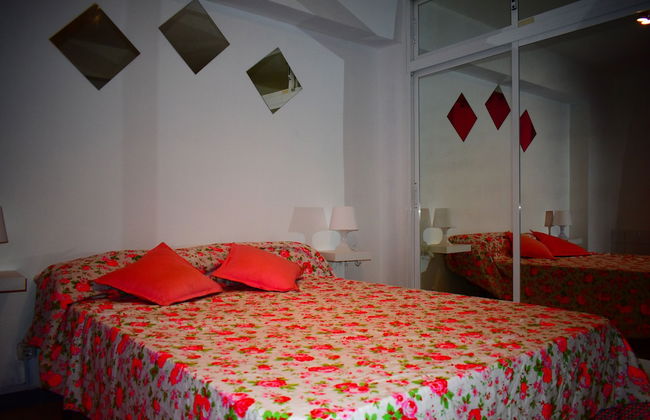 Apartment Low Cost Piscis 11 - Foto 9