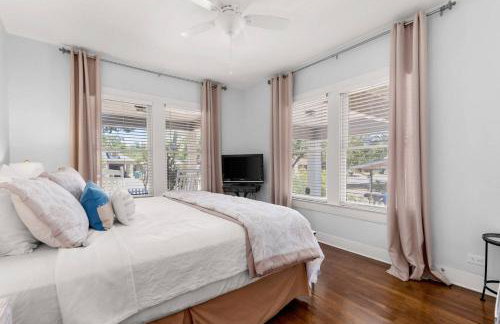 Casa Guillermo - Foto 23