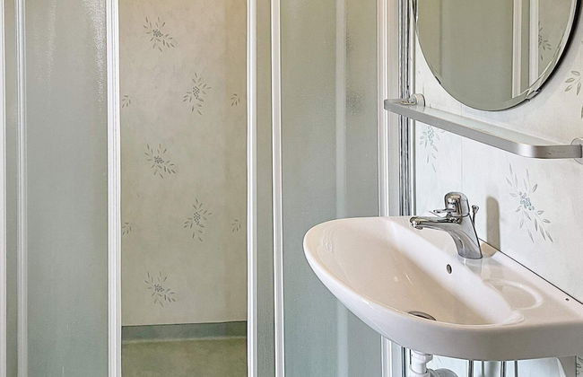 2 Person Holiday Home in Kil-by Traum - Foto 8