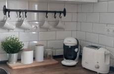 La Morada de Sana - Foto 20