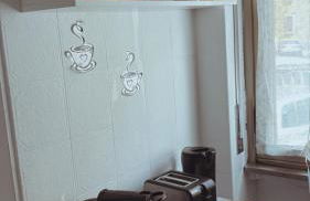 Casa Smile - Photo 12