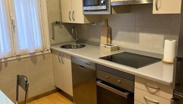 La Casina del Sella - Foto 5