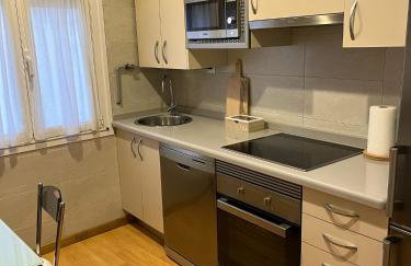 La Casina del Sella - Foto 5