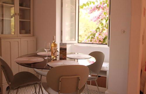 Quinta do Boição - Foto 56