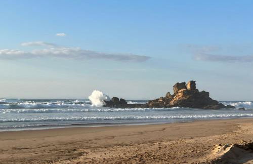 Villa Boa Vista Sul - Terra da Eira - Raposeira - Foto 45