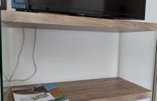 Appartamenti Sasso Rosso - Photo 16