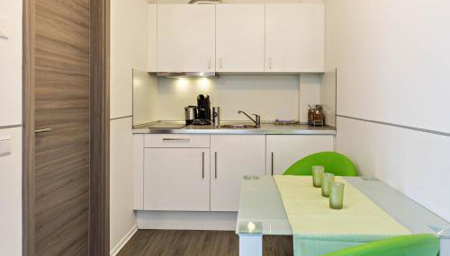 Apartment 4 - Foto 3