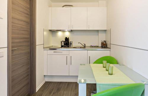 Apartment 4 - Foto 3