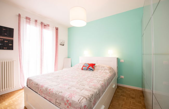 Sweet Home Padenghe - Foto 7