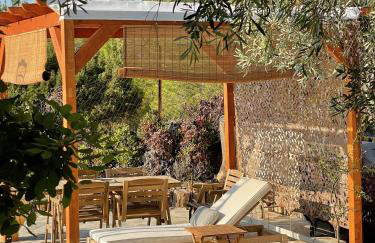 SEA BREEZE STUDIO - Foto 33