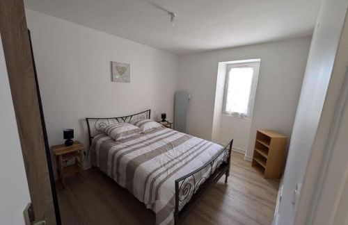 Location appartement - Foto 4