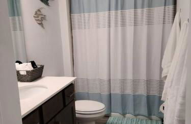 New 3bed Close to Beaches and Attractions - Foto 17