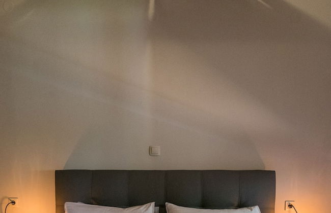 Newly renovated Garden Flat - Photo 4