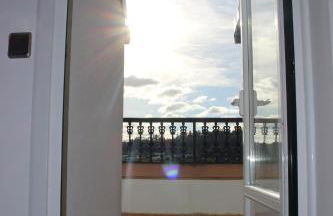 La Parada del Camino Apartamento - Foto 20