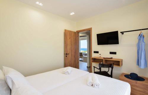 Panthea Luxury Living - Foto 59