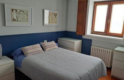 Casa Camino Santiago-Fisterra - Foto 32