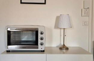 T2 Havre paix Centre ville Toulouse - St Georges - Bureau Wifi - Climatisé - MÉTRO 5min - Foto 41