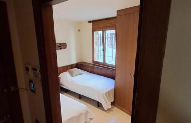 Viladrau Paz y Naturaleza - Foto 7