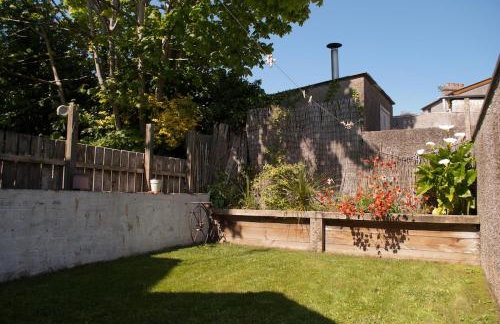 Cottage Corner NI - Foto 36