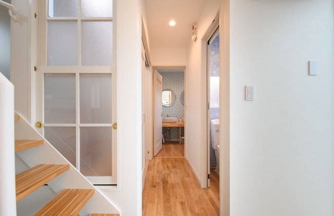 Wakoso Harmonious Light West - Photo 38
