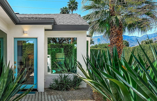 The Colony Hideaway - Pool Wifi Spa Private - Foto 27