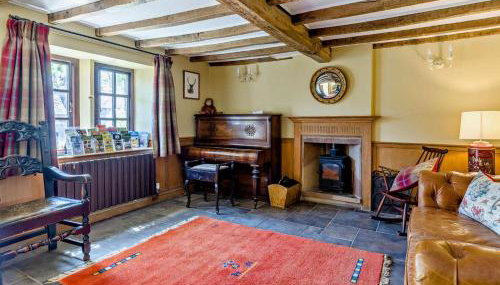 7 Bed in Stoke-on-trent oc-81529 - Foto 5, Other