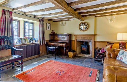 7 Bed in Stoke-on-trent oc-81529 - Foto 5