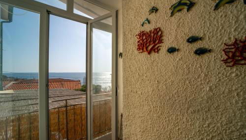 Appartamento Pomonte - Foto 2