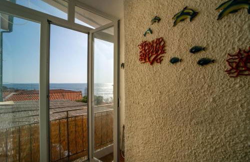 Appartamento Pomonte - Foto 2