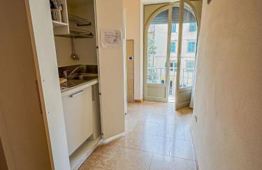 Casa Paolina - Foto 78