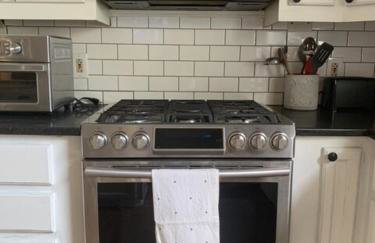 Explore Austin & San Antonio with friends & family - Foto 7