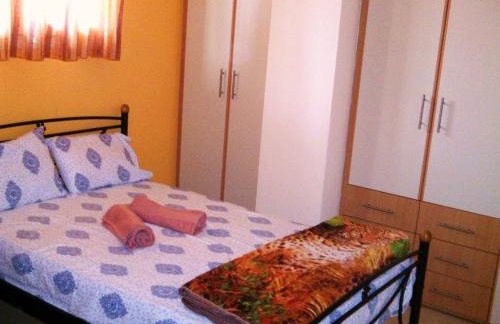 Georgios Apartments - Foto 21